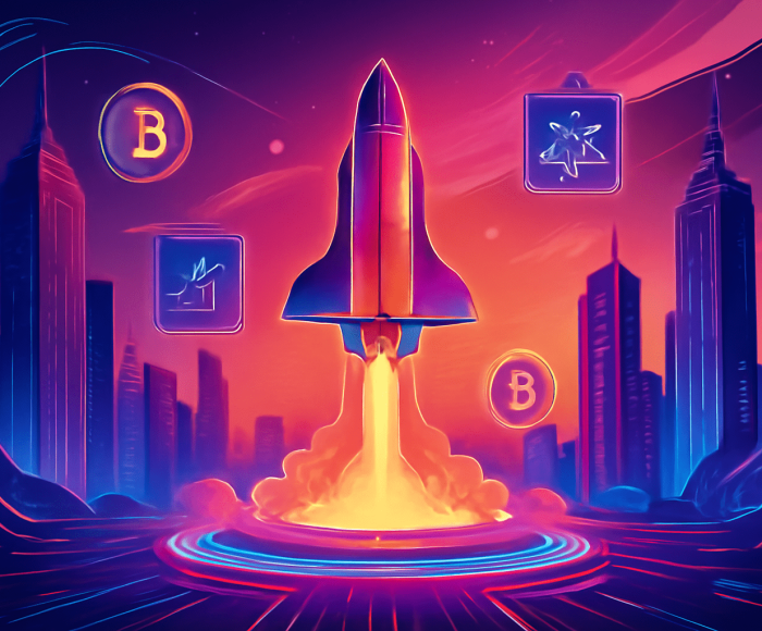 decentralized-finance-img