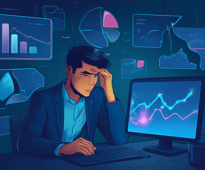 decision-intelligence-strategy-intro