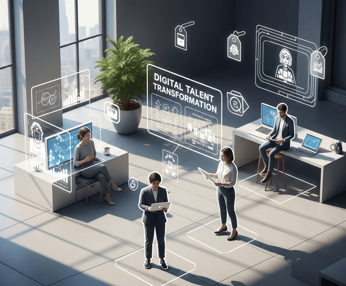 digital-talent-transform-intro