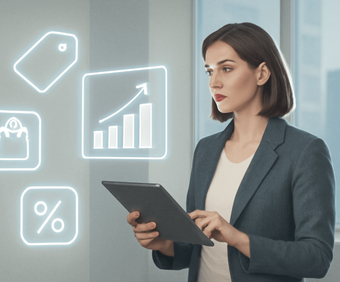 digital-transform-roi-intro