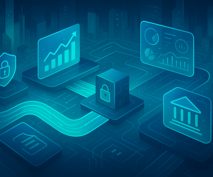 financial-software -development-solutions-intro